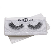 16 options natural fluffy 3d mink lashes wholesale eyelashes mink eyelashes 3d